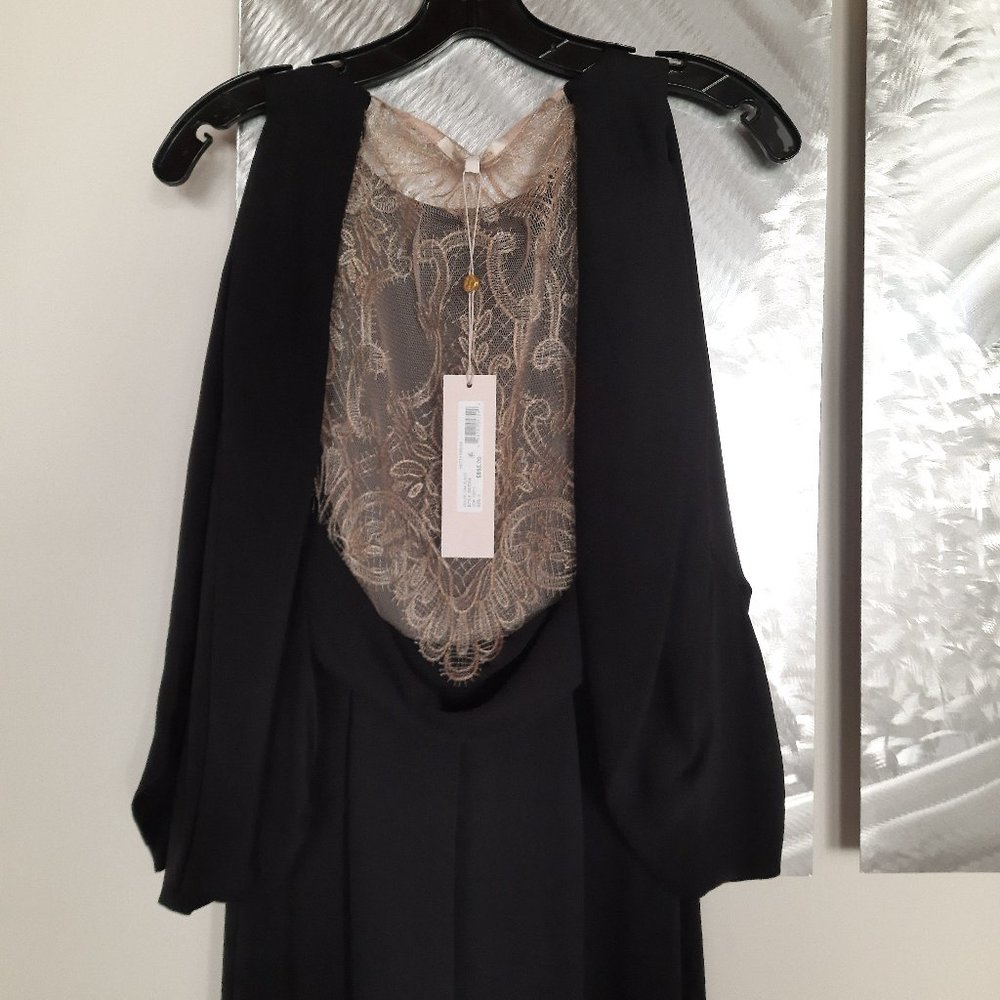 Kobi Halperin Hetty Dress